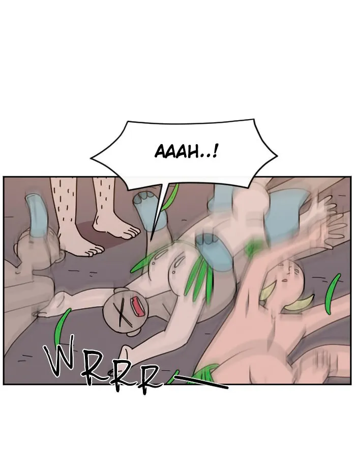 Read Googookaka chapter 2 image 30 on Lezhin