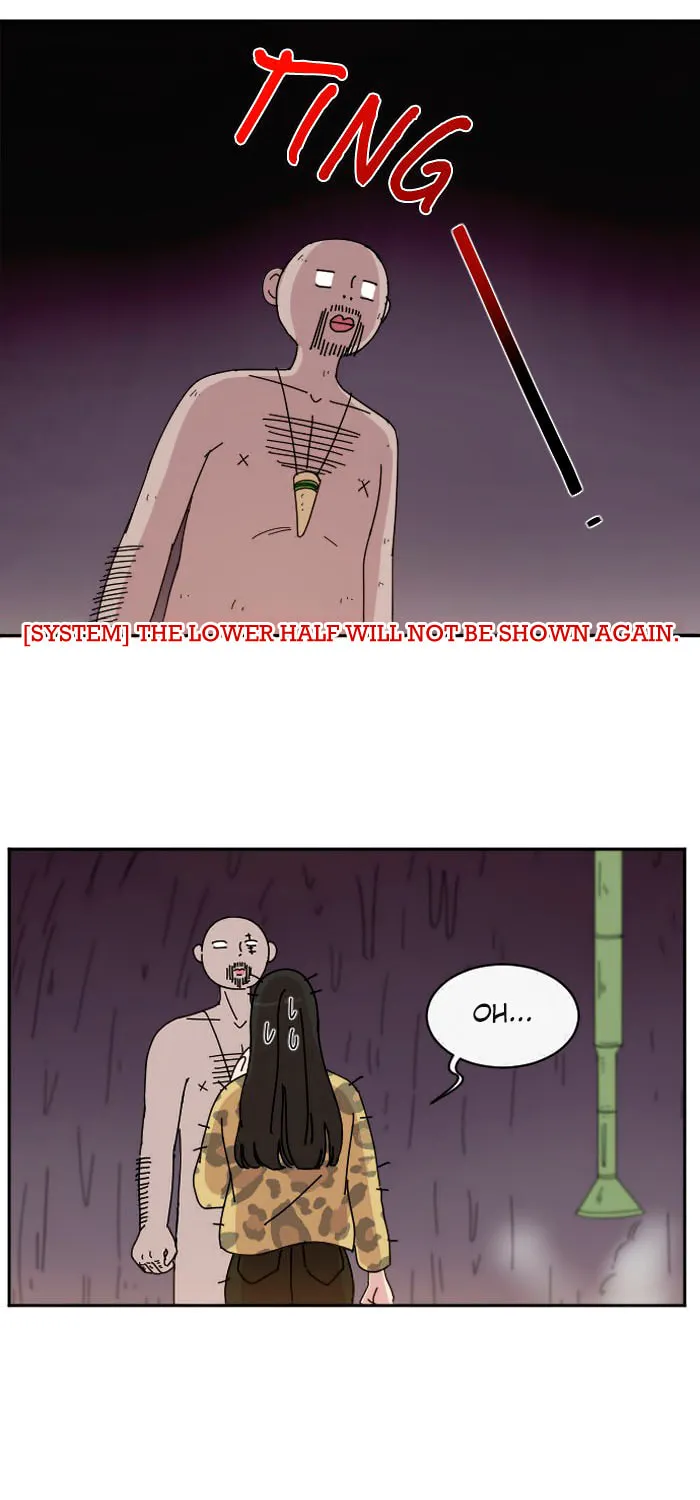 Read Googookaka chapter 2 image 34 on Lezhin