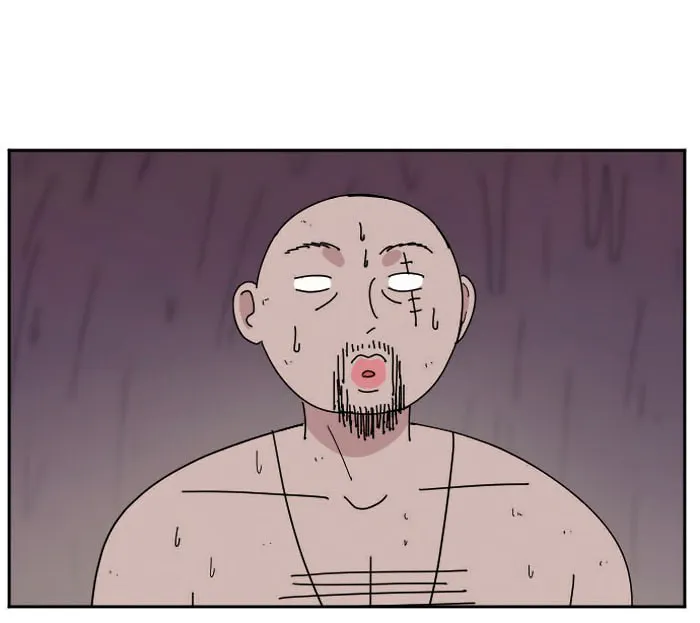 Read Googookaka chapter 2 image 36 on Lezhin