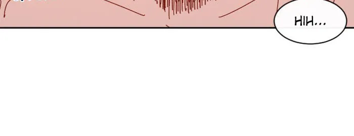 Read Googookaka chapter 2 image 39 on Lezhin