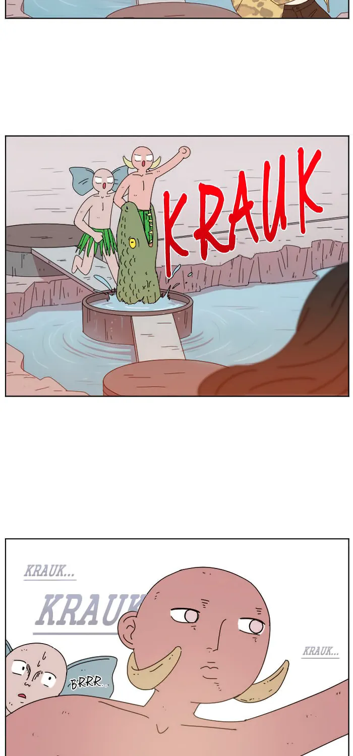 Read Googookaka chapter 2 image 47 on Lezhin
