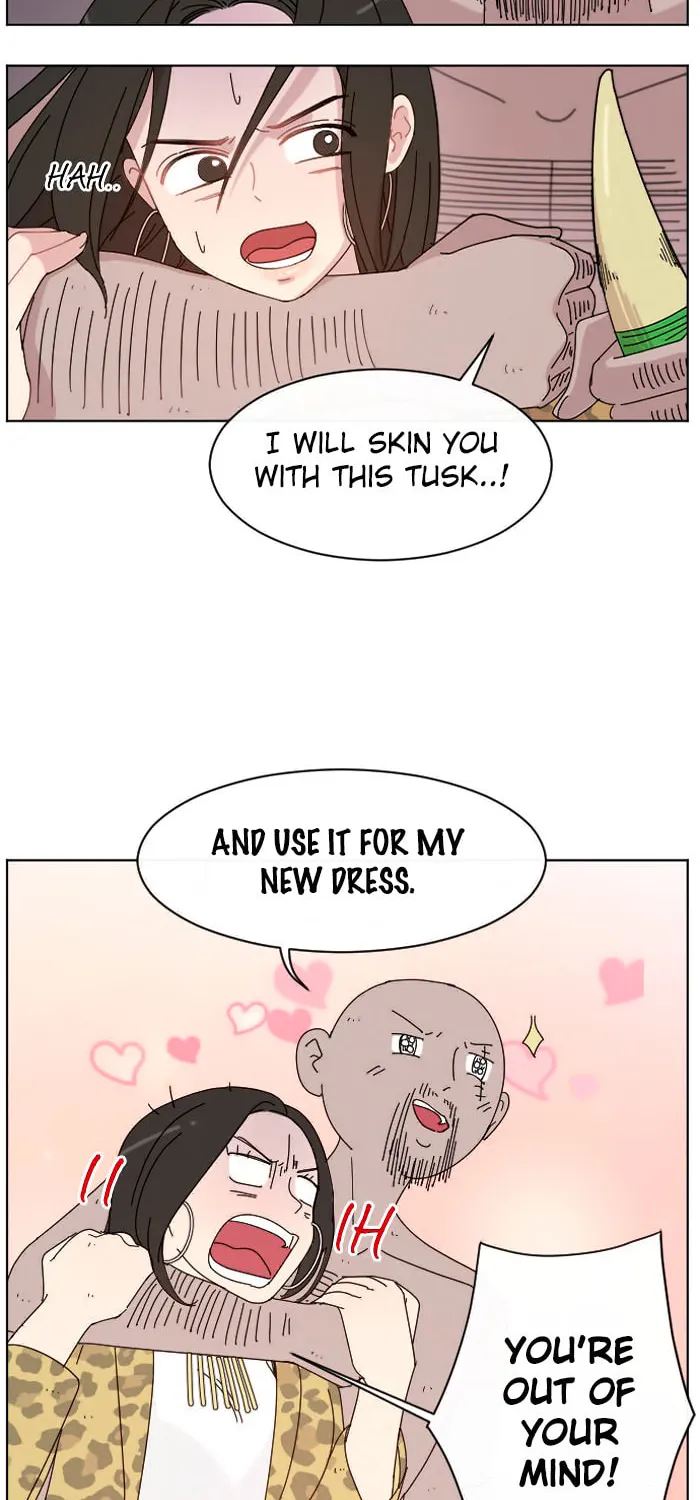 Read Googookaka chapter 2 image 53 on Lezhin