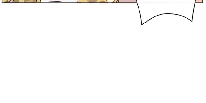 Read Googookaka chapter 2 image 54 on Lezhin