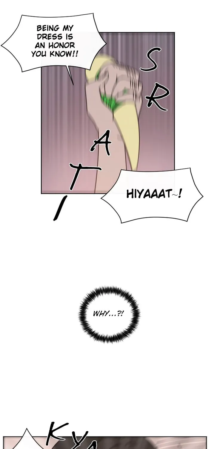 Read Googookaka chapter 2 image 55 on Lezhin
