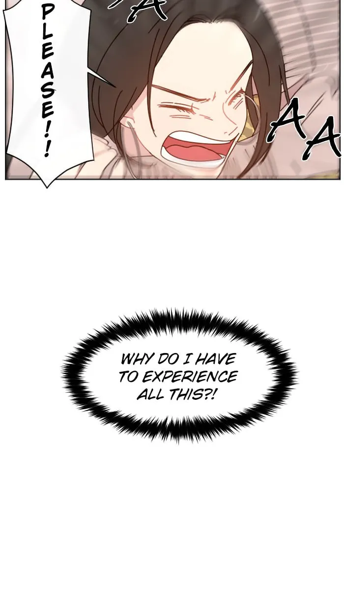 Read Googookaka chapter 2 image 56 on Lezhin