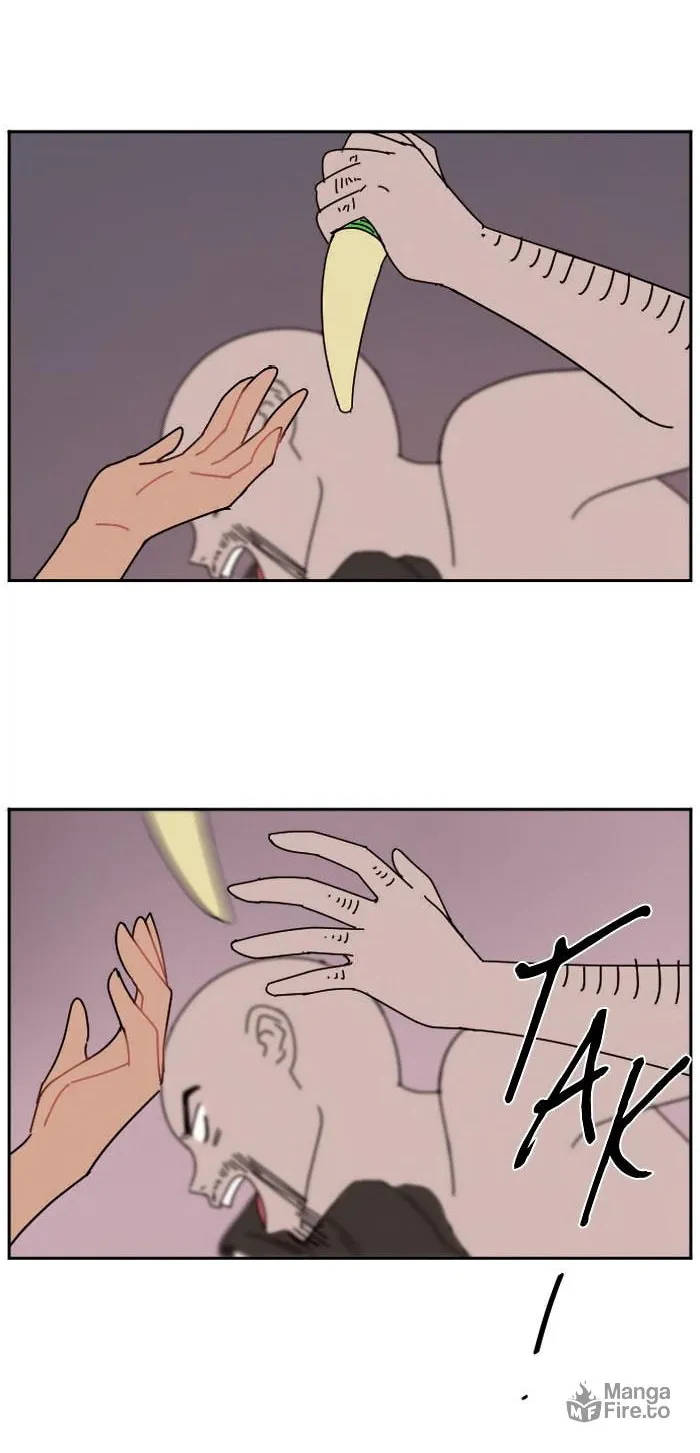 Read Googookaka chapter 2 image 58 on Lezhin