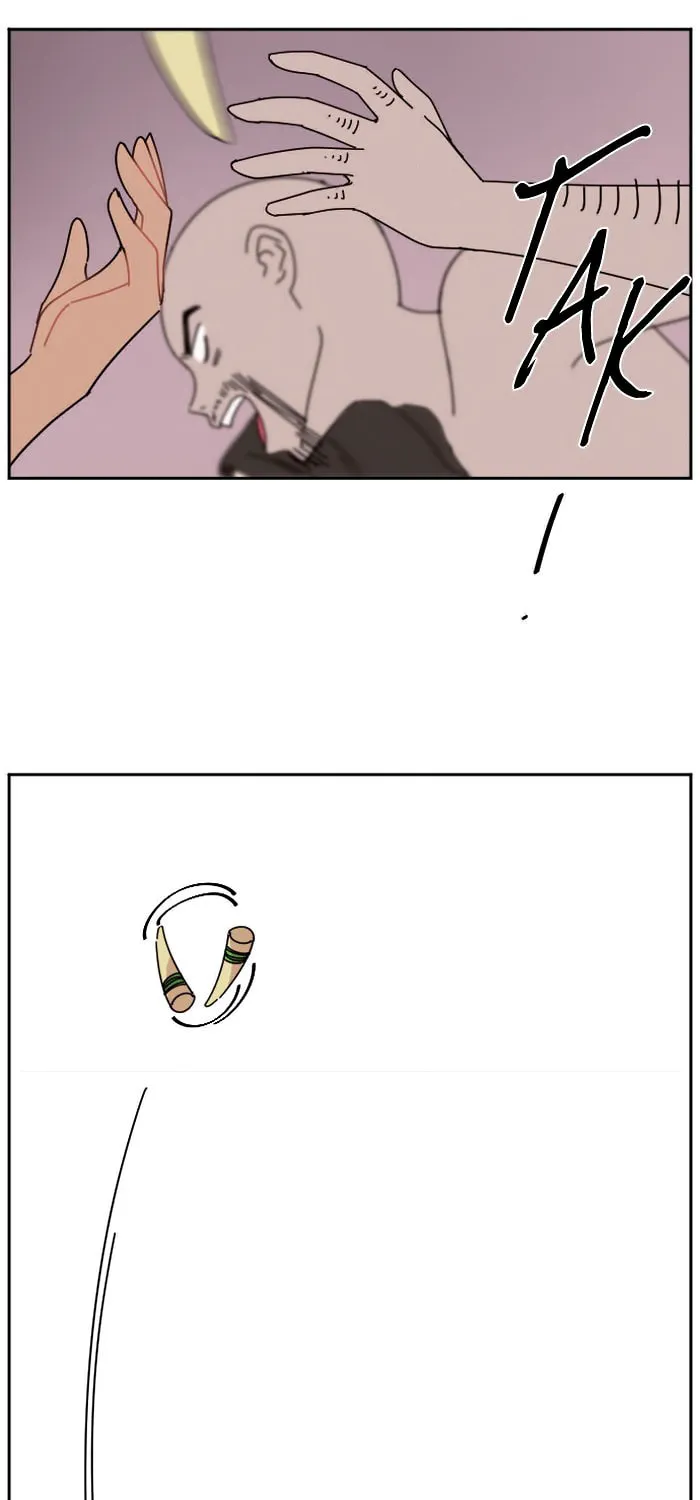 Read Googookaka chapter 2 image 59 on Lezhin