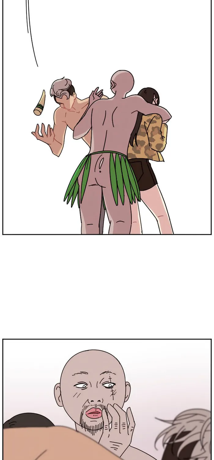 Read Googookaka chapter 2 image 60 on Lezhin