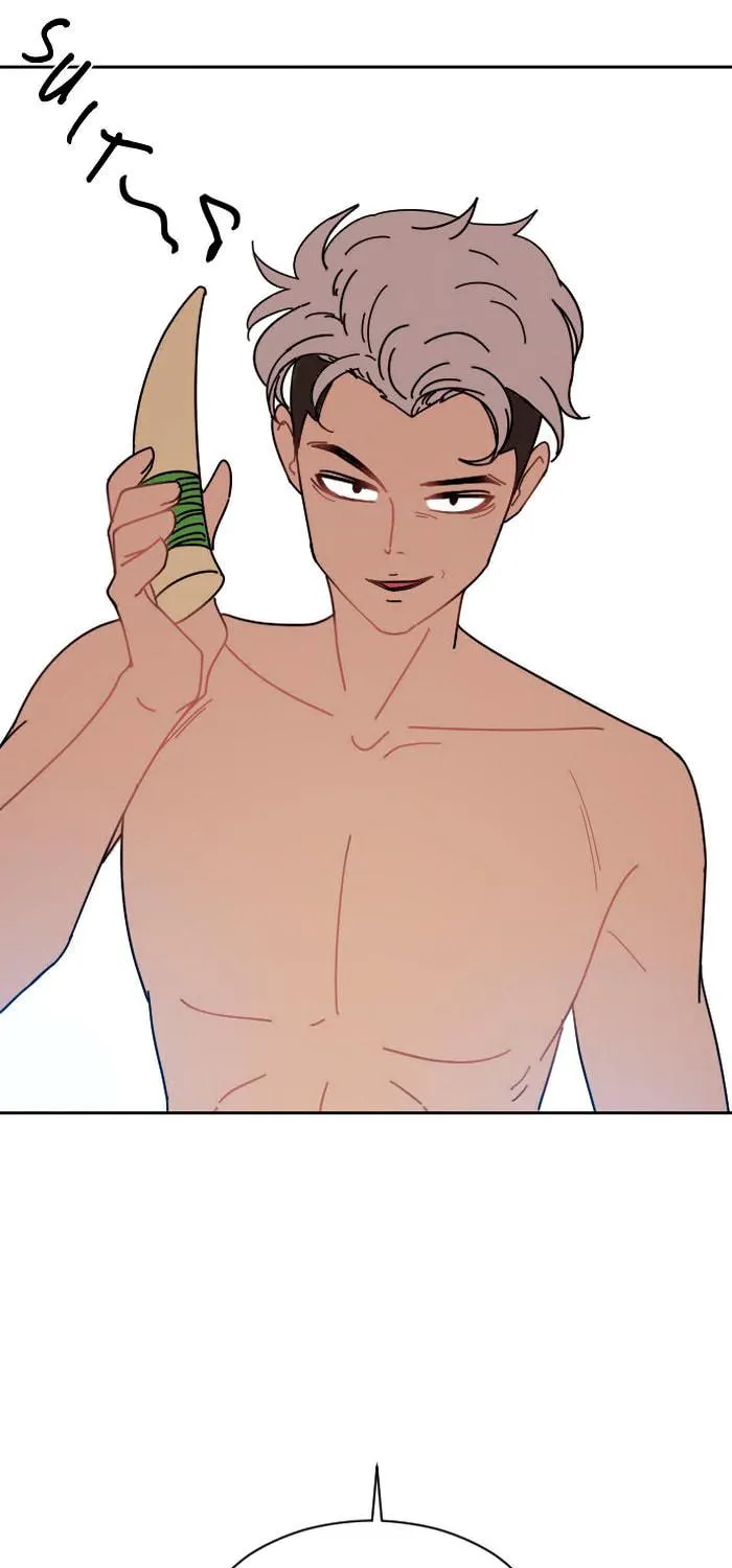 Read Googookaka chapter 2 image 65 on Lezhin