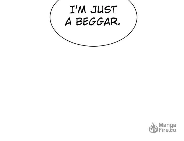 Read Googookaka chapter 2 image 66 on Lezhin