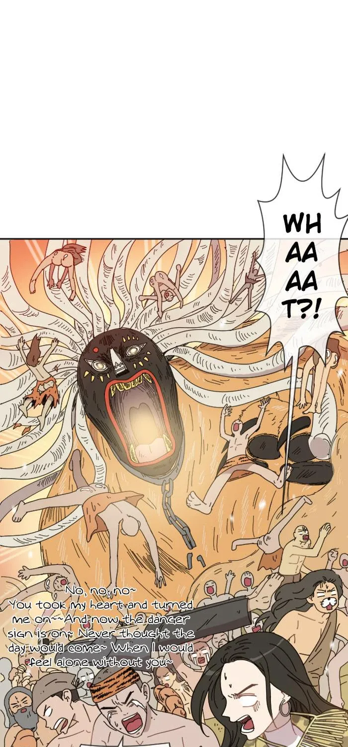 Read Googookaka chapter 3.3 image 10 on Lezhin
