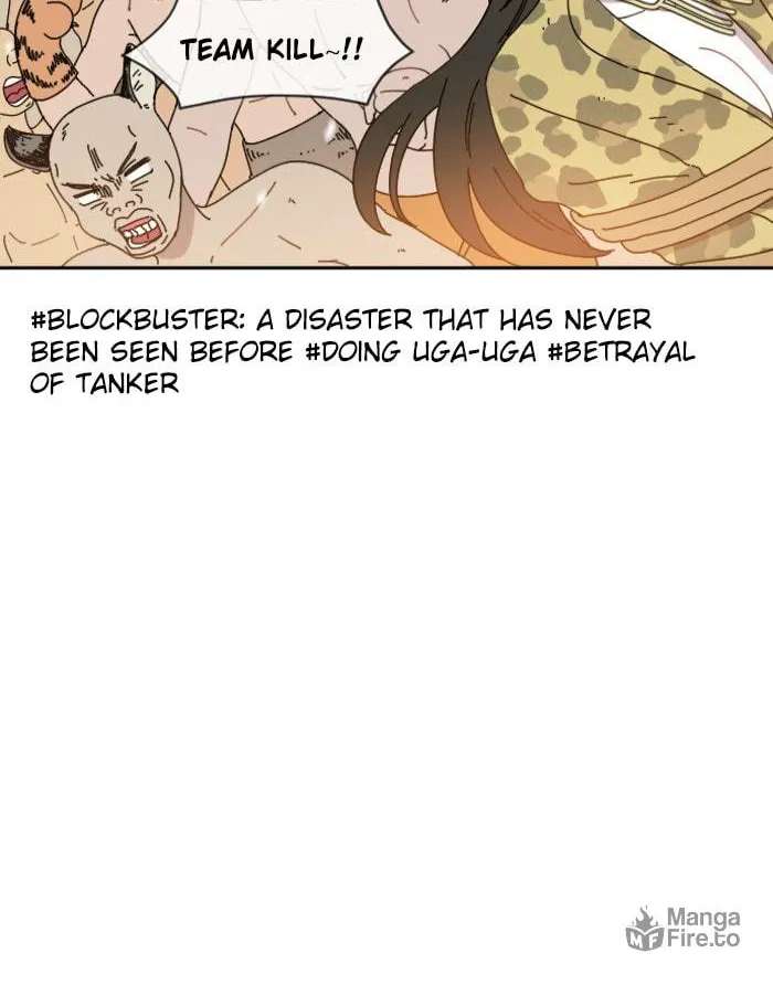Read Googookaka chapter 3.3 image 11 on Lezhin