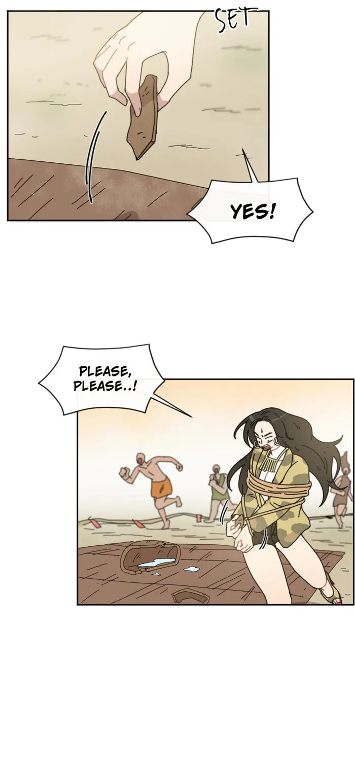 Read Googookaka chapter 3.3 image 14 on Lezhin