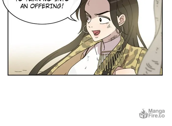 Read Googookaka chapter 3.3 image 17 on Lezhin