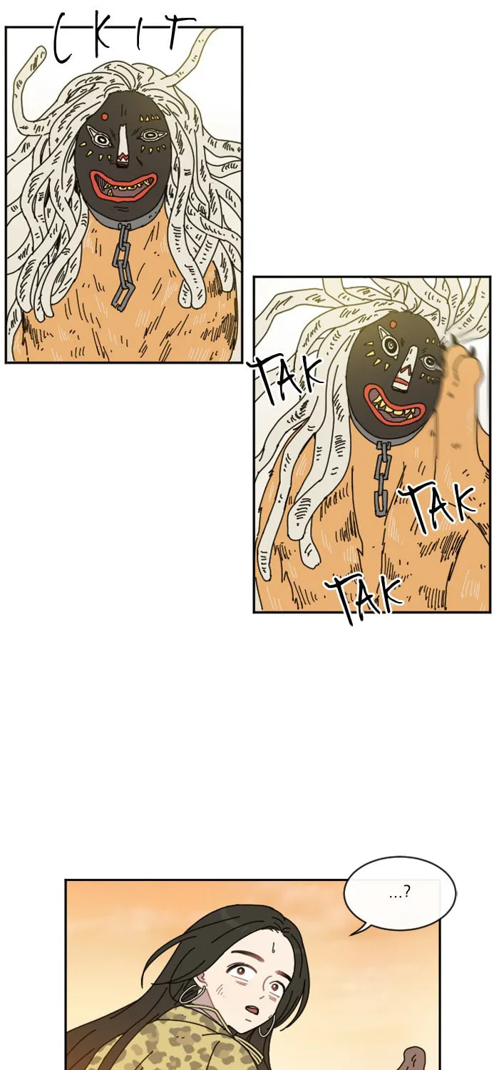 Read Googookaka chapter 3.3 image 26 on Lezhin