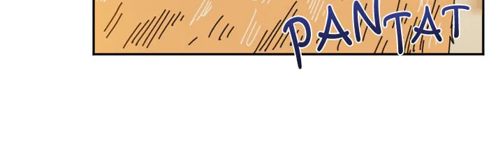 Read Googookaka chapter 3.3 image 28 on Lezhin