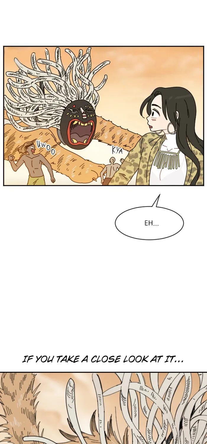 Read Googookaka chapter 3.3 image 29 on Lezhin