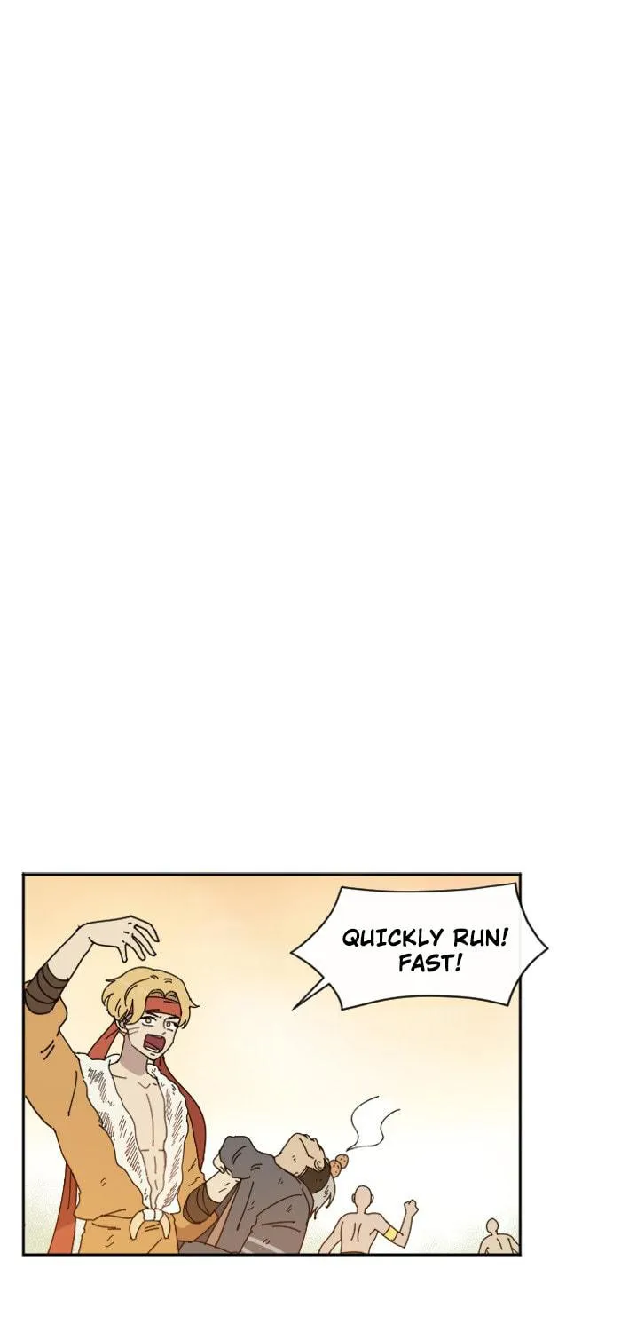 Read Googookaka chapter 3.3 image 31 on Lezhin