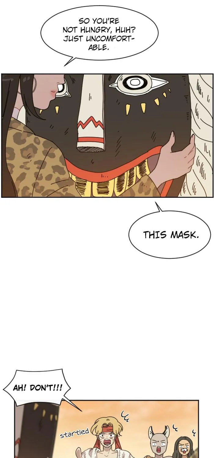 Read Googookaka chapter 3.3 image 38 on Lezhin
