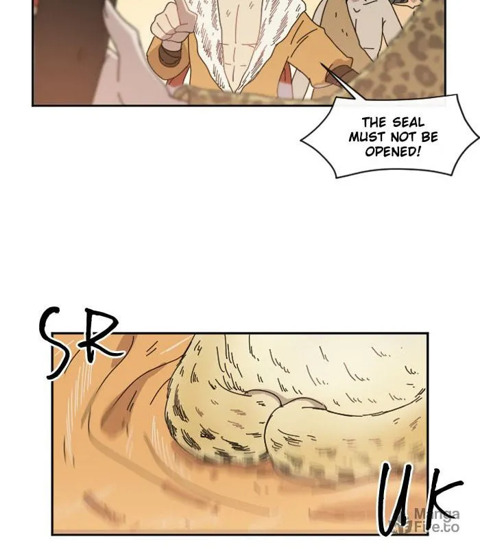 Read Googookaka chapter 3.3 image 39 on Lezhin