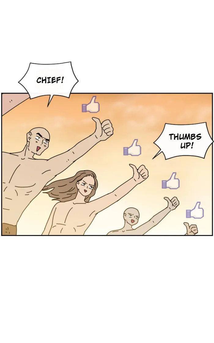 Read Googookaka chapter 3.3 image 48 on Lezhin
