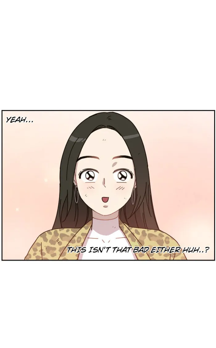 Read Googookaka chapter 3.3 image 50 on Lezhin