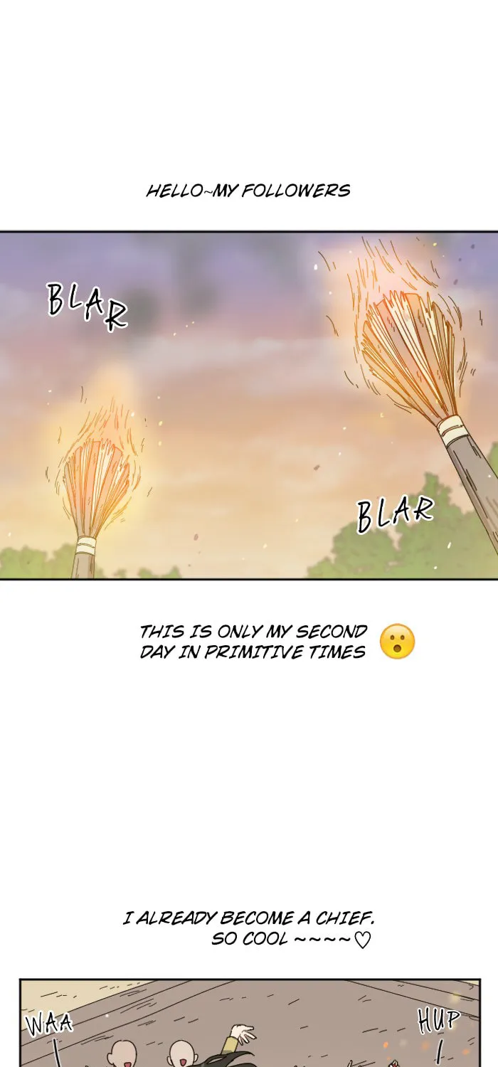 Read Googookaka chapter 3.3 image 51 on Lezhin