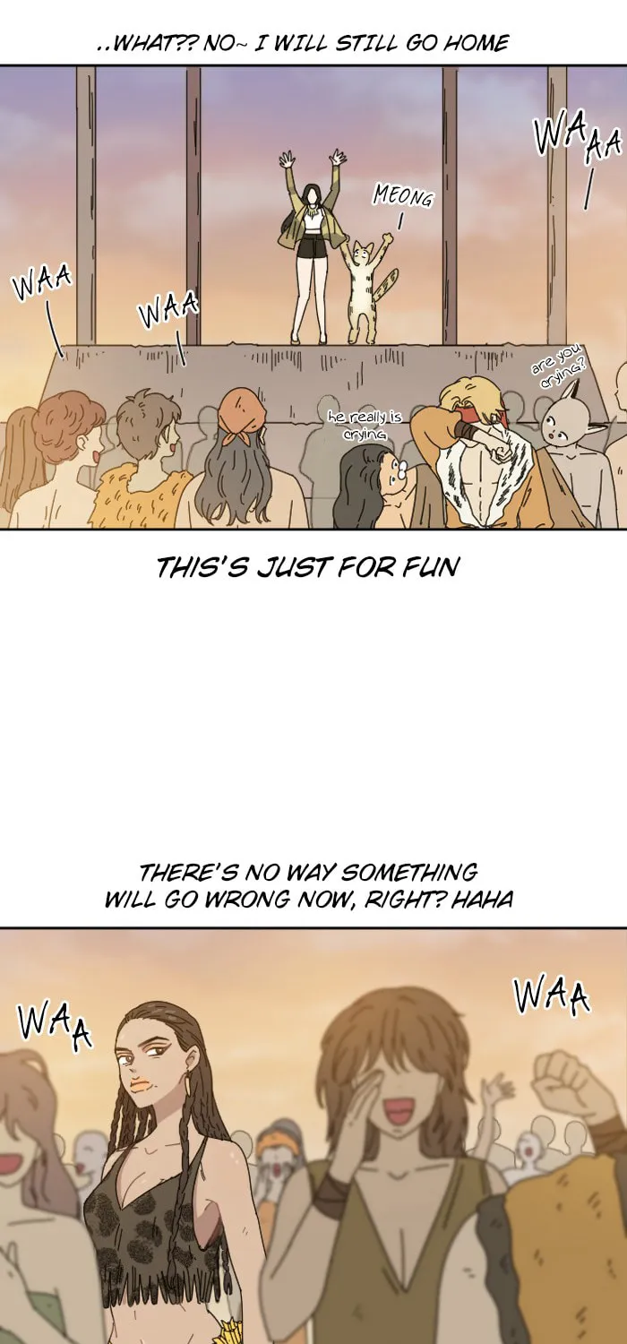 Read Googookaka chapter 3.3 image 54 on Lezhin