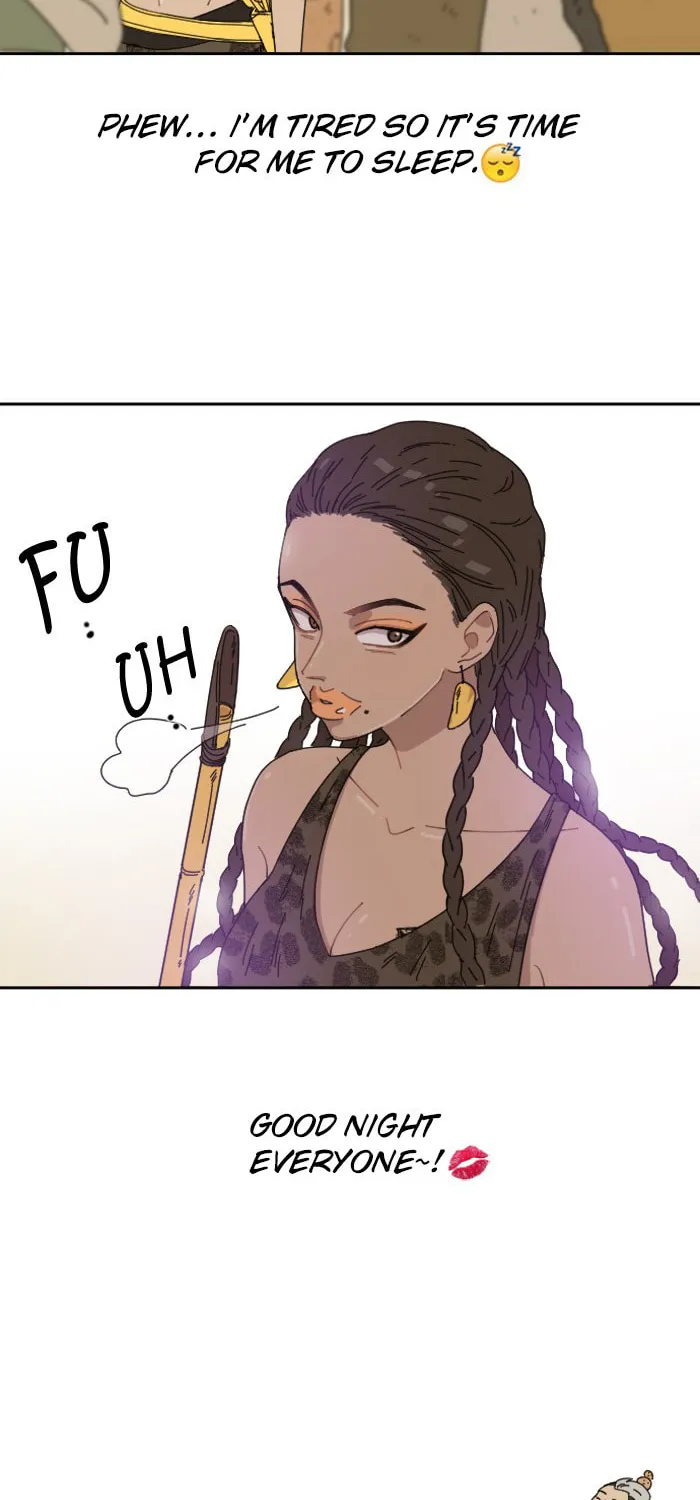 Read Googookaka chapter 3.3 image 55 on Lezhin
