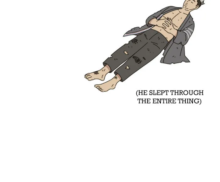 Read Googookaka chapter 3.3 image 56 on Lezhin