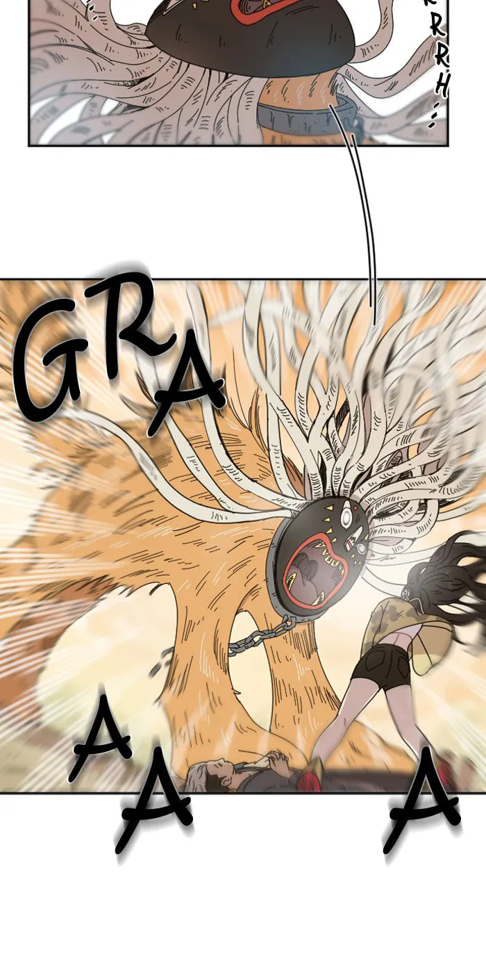 Read Googookaka chapter 3.3 image 7 on Lezhin