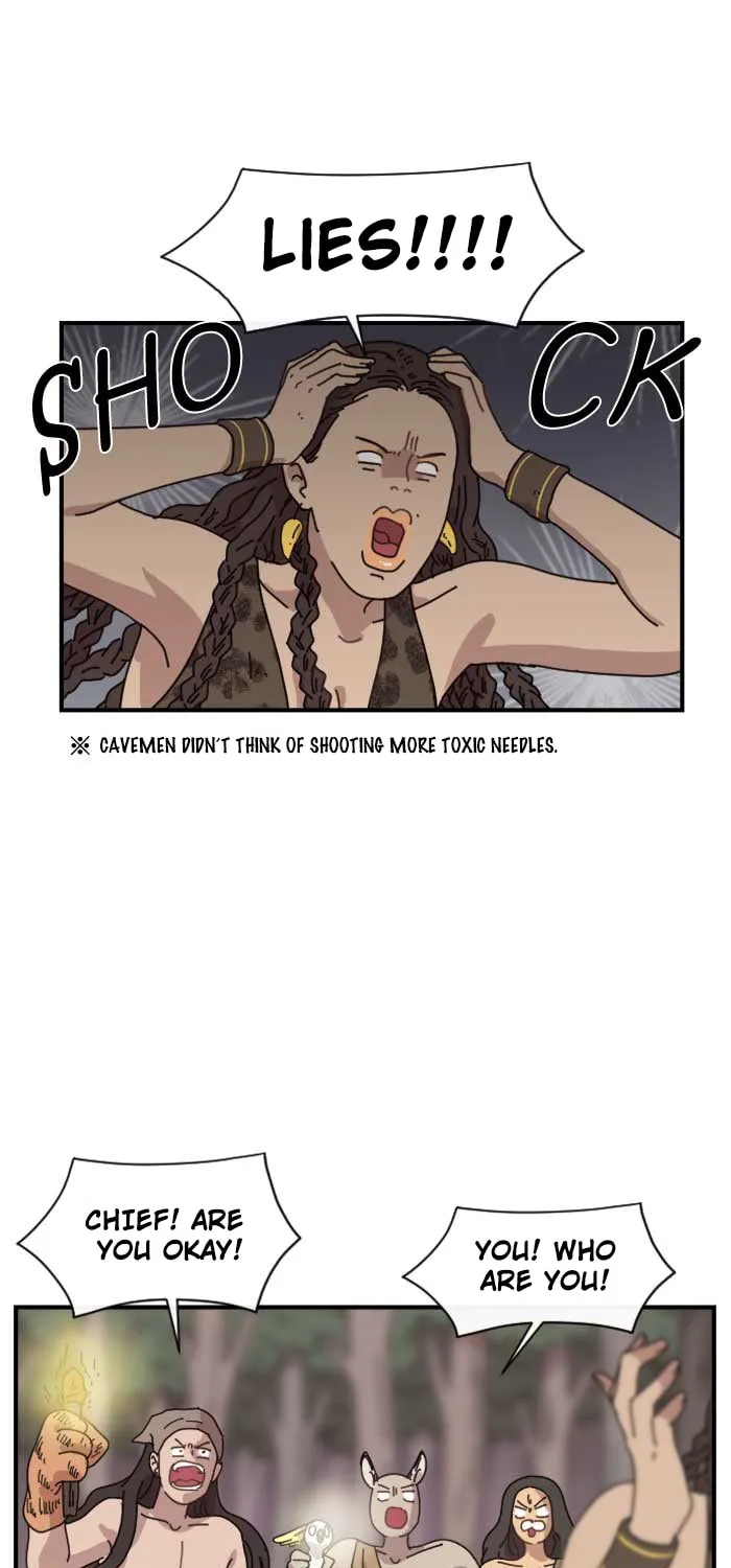 Read Googookaka chapter 4.3 image 10 on Lezhin