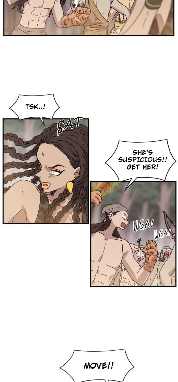 Read Googookaka chapter 4.3 image 11 on Lezhin