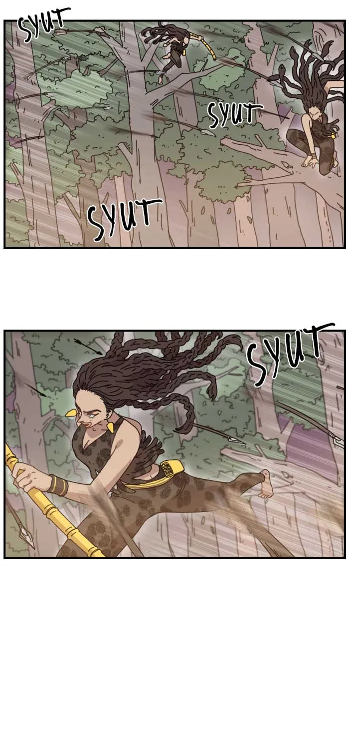 Read Googookaka chapter 4.3 image 15 on Lezhin