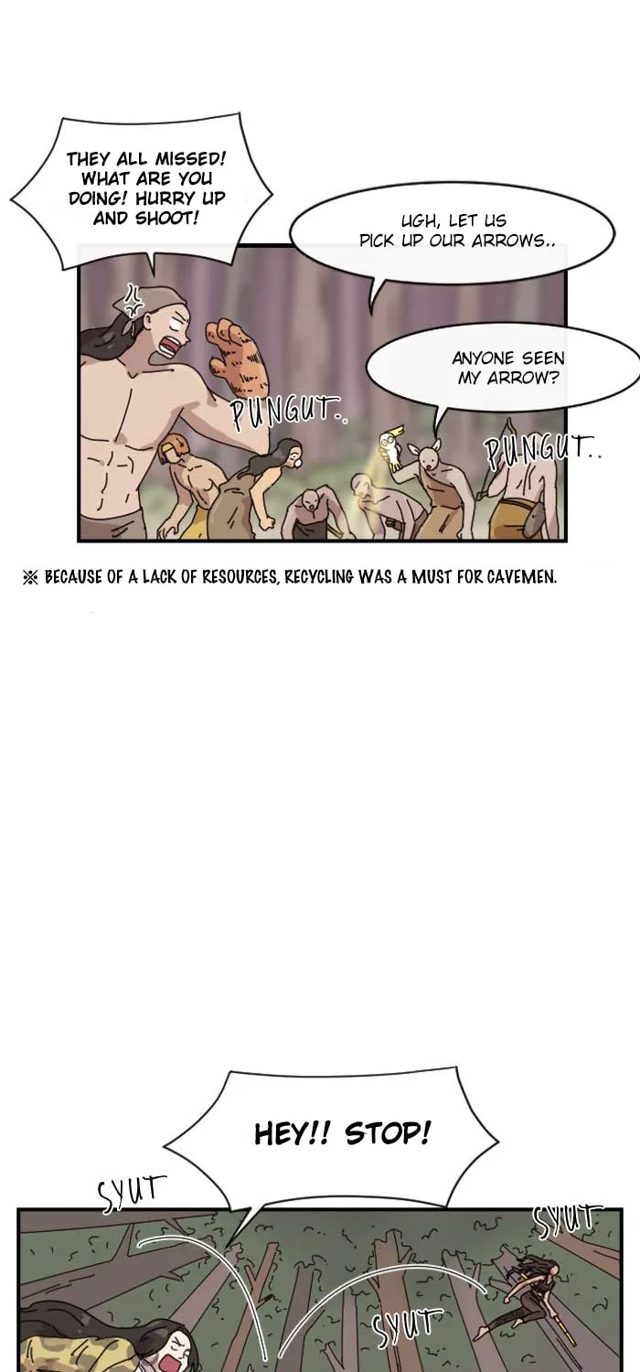 Read Googookaka chapter 4.3 image 17 on Lezhin