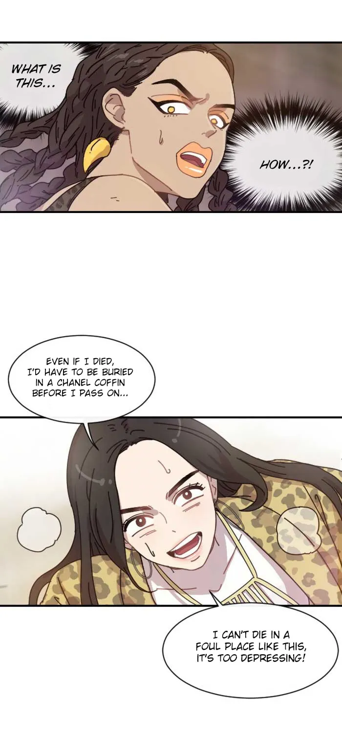 Read Googookaka chapter 4.3 image 2 on Lezhin