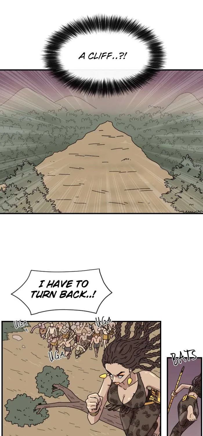 Read Googookaka chapter 4.3 image 20 on Lezhin