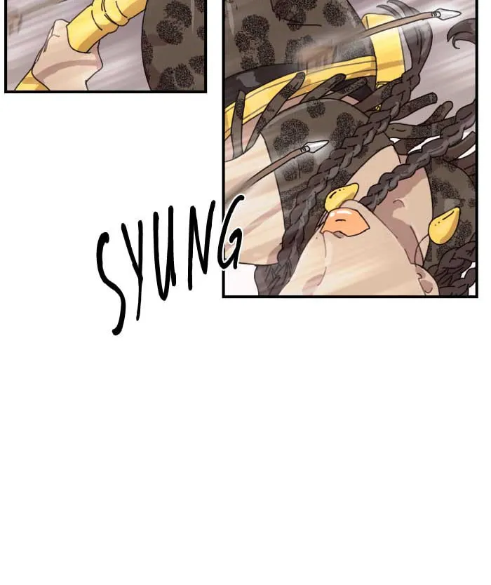 Read Googookaka chapter 4.3 image 22 on Lezhin