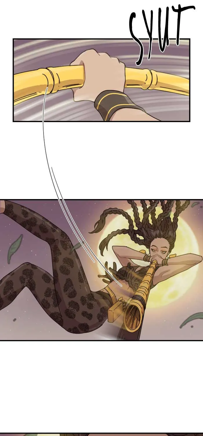 Read Googookaka chapter 4.3 image 23 on Lezhin