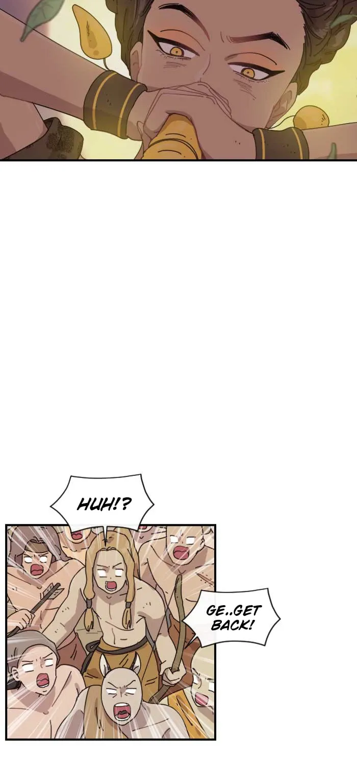 Read Googookaka chapter 4.3 image 24 on Lezhin