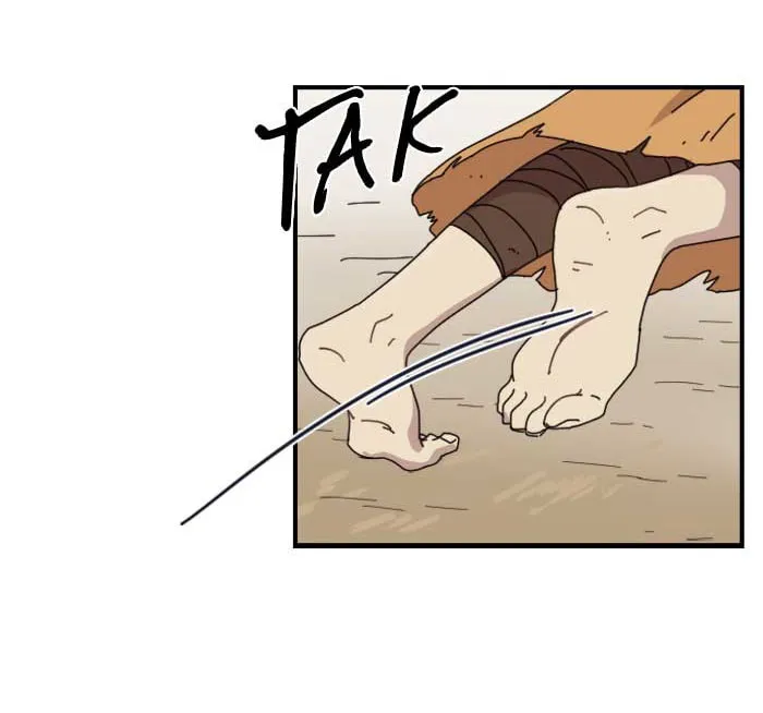 Read Googookaka chapter 4.3 image 25 on Lezhin