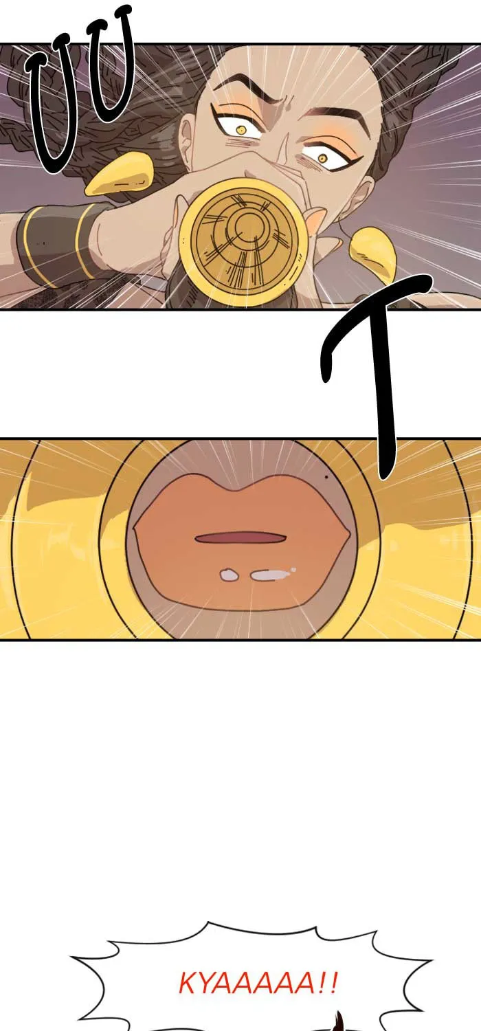 Read Googookaka chapter 4.3 image 29 on Lezhin