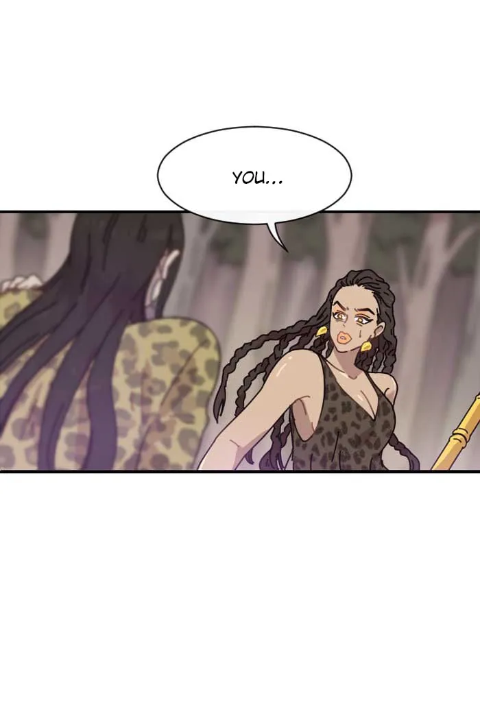 Read Googookaka chapter 4.3 image 3 on Lezhin