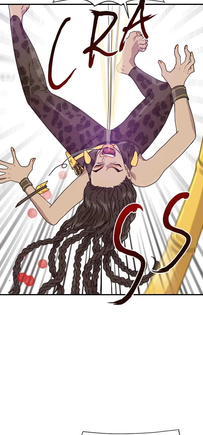 Read Googookaka chapter 4.3 image 30 on Lezhin