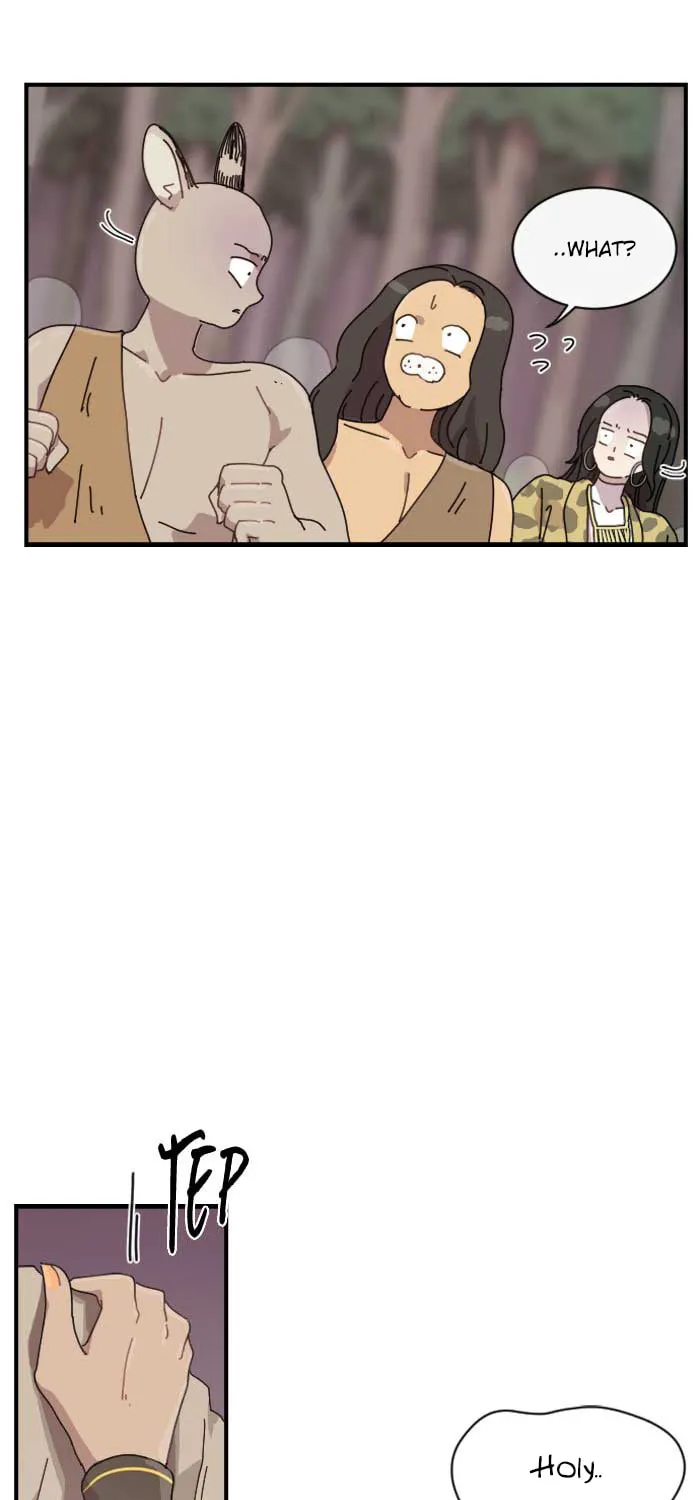 Read Googookaka chapter 4.3 image 32 on Lezhin