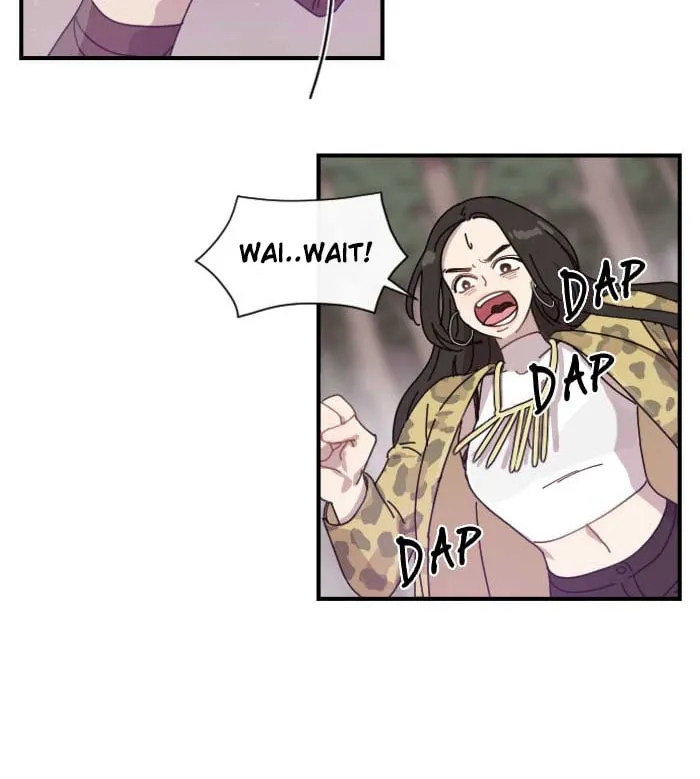 Read Googookaka chapter 4.3 image 37 on Lezhin
