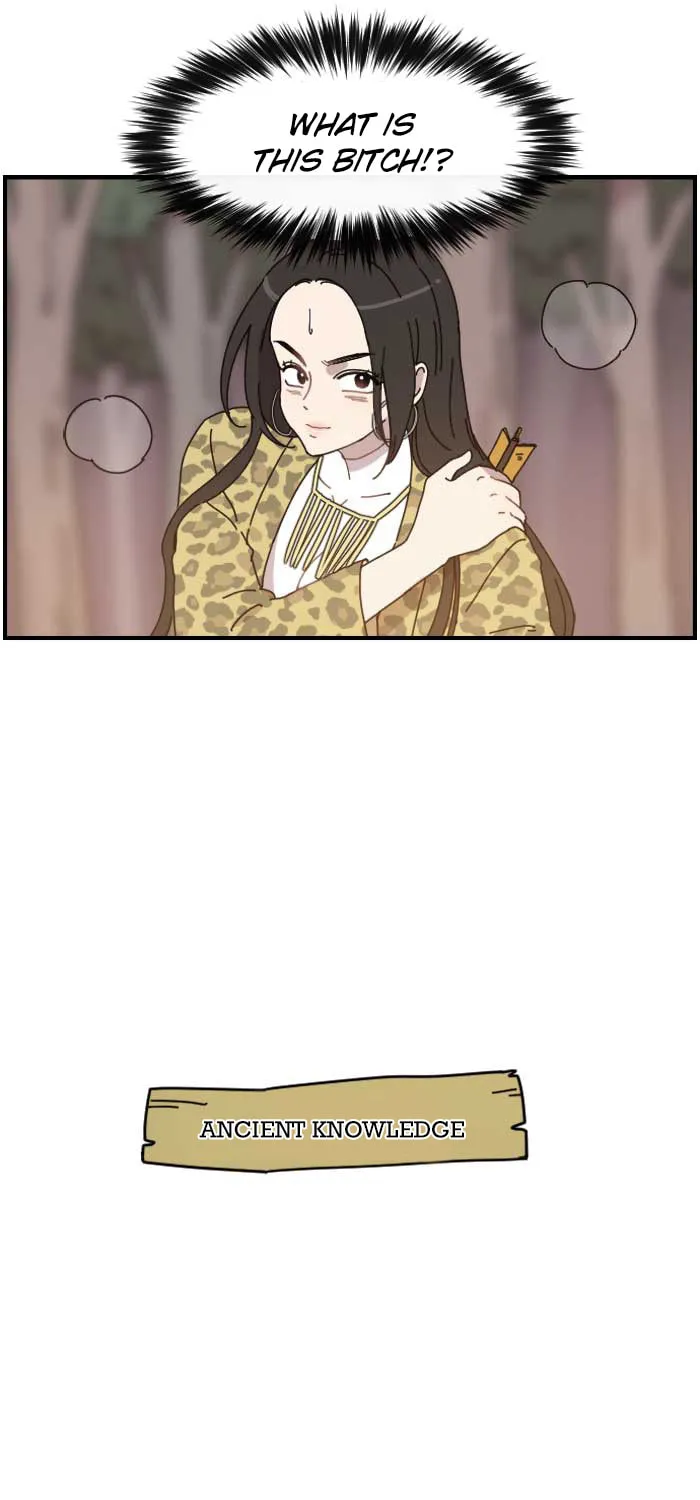 Read Googookaka chapter 4.3 image 4 on Lezhin