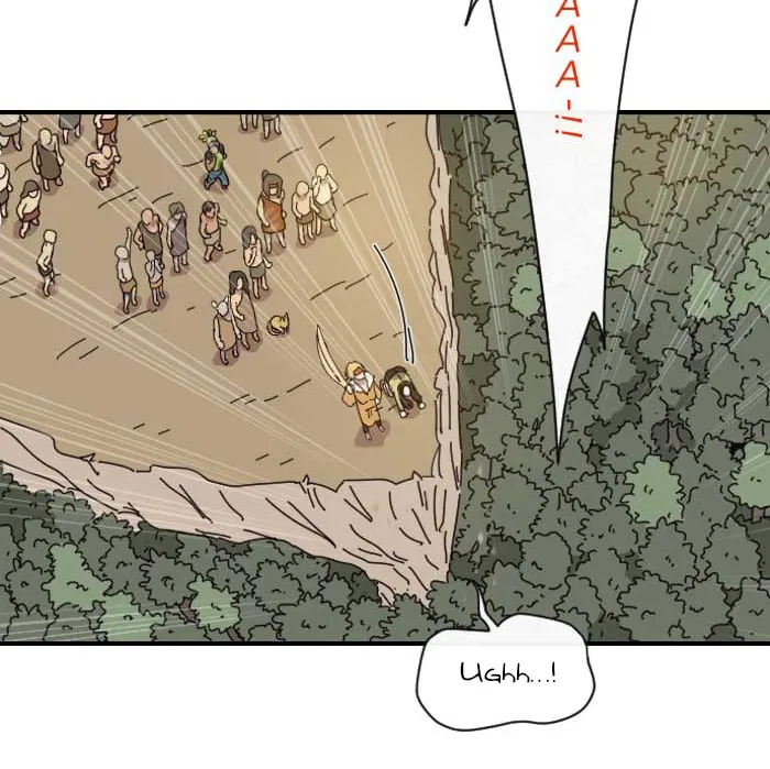 Read Googookaka chapter 4.3 image 40 on Lezhin