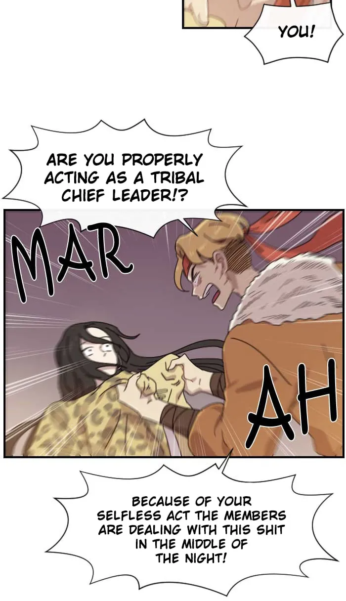 Read Googookaka chapter 4.3 image 43 on Lezhin