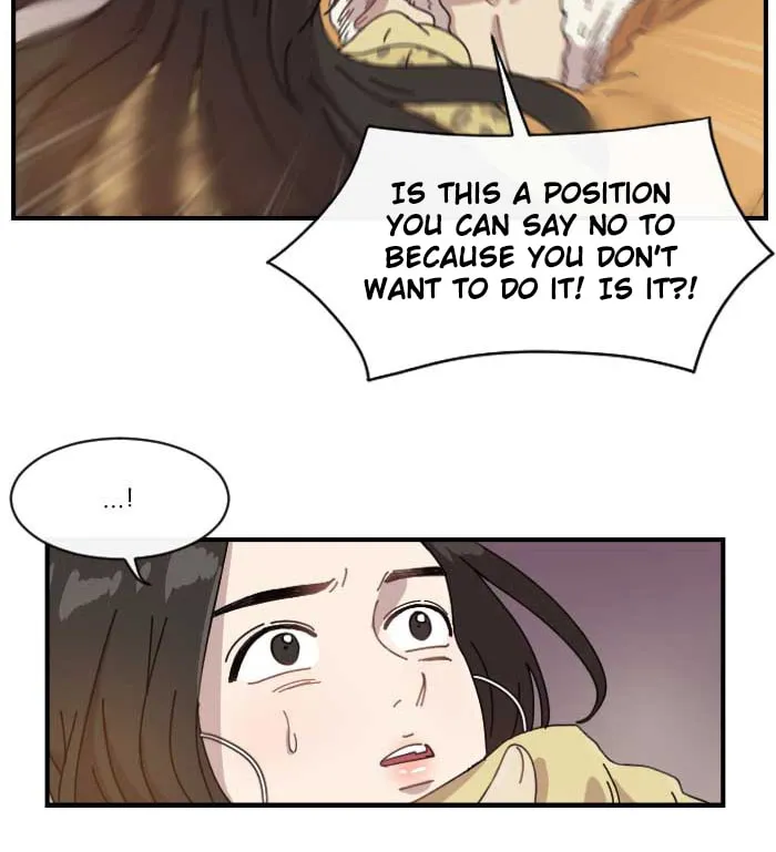 Read Googookaka chapter 4.3 image 46 on Lezhin